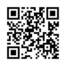 QR Code for 32562qYnMDrVBfecKuLbLBeFukZThWtMmL