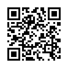 QR Code for 325637CJPN2XTY78Vqi67mRUtm38JbBSD2