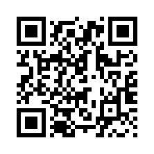 QR Code for 32563rdcAxLxTcXHZ8i94nyJLvdbN5kPRz