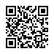 QR Code for 325675baB6buC594RdPveNk1jCbnNavVWK