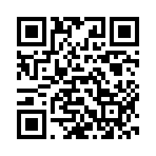 QR Code for 325692riFcGPugf8EM8NLDnR77zwgTbq37