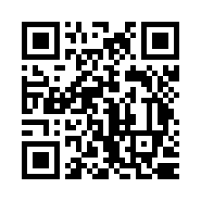 QR Code for 32569ufCHeK2SYbfRAq9t4eL5wadJmYw6b