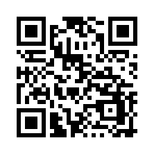 QR Code for 3256AYeu91Cj3nbScNZxmxcmWfosvFdzzQ