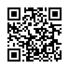 QR Code for 3256QScagffbfv6oGCE8gbCwZajrKyCePC