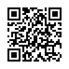 QR Code for 3256SfBUDuYFg7yJTPT7YrT4cuPbf8MDhB