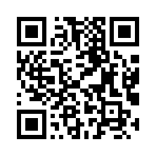 QR Code for 3256hpHGASVrhpk8JuxtAc2Hq2kgbiu6d8