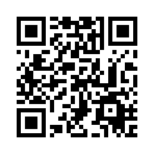 QR Code for 3256yoKDeSBfPFazhTP51Q1tpSZJGbQf4z