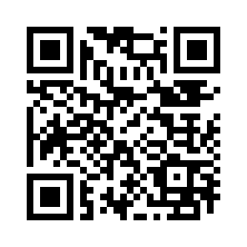 QR Code for 3257Di69VXDdJB6nNsaminSNGdfGazdpki