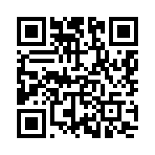 QR Code for 3257LMFZEftqEXH3SyRcgpb3UkVV3KTpA8