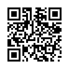 QR Code for 3257QX1GsFuFHqMTx5wY4onfSuwvFf6sA8