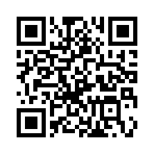 QR Code for 3257WiZLB2CM1cWUsFgLFTFj4ALgbMeX49