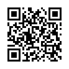 QR Code for 3257n9DdDYFtryL2HmKeaWVC7zEyeeCnop