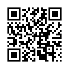 QR Code for 3257oExGt2DoCFMnrbVMpwtvAQwwG56wcY