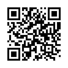 QR Code for 3257sK3LWWC3VaMYZPvvLw466rcptKHiRZ