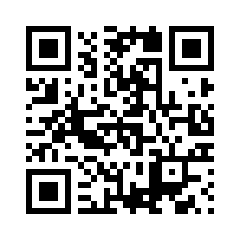 QR Code for 3257u9AjphbWe488djPxdu7GCbGdmtN1xT