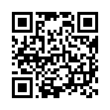QR Code for 32585jkCrEx1SoEc6m9souFefA42aPf3RF
