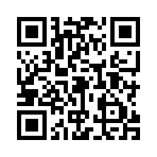 QR Code for 32588W3eFHzEVoeAJchsiJSyvzBNrBiC2p