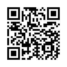 QR Code for 3258KkEbbD4rabFxFqa9Ai15yfY7vowtc3