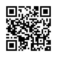 QR Code for 3258WDyDszYFh7WBNTDCTFjpTURdhfDt3D