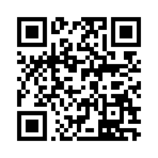 QR Code for 3258ejna9GKbhrLLmrAJrUpzZxJBWsYyxF