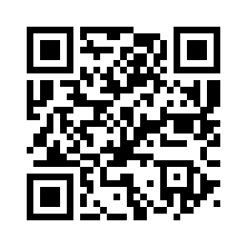 QR Code for 3258ryaNBVezt71GkDF13cyX3TiS4Ykkcz