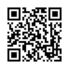 QR Code for 3259AMVHEYSCo76ndeGxaazPBBCram1zez
