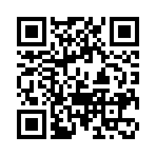 QR Code for 3259LmfqTM1UAL6VPcW2VHY98H2embsoXM