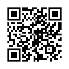 QR Code for 3259fgCpN8P1bmK3KdEKCc6y23MxEkEhso