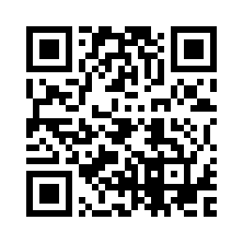 QR Code for 3259h7V8bSaSZXoAk7VaxUVjWdWi1WLoQq