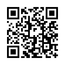 QR Code for 3259ooXWPbF1CUKL6jm4rq1FZ7FdJs1gfJ