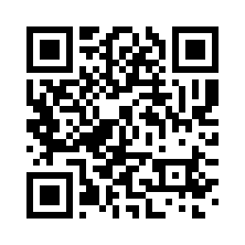 QR Code for 3259wpTCUpe7Mc2CDmRVKaXboAWS8GVmoz
