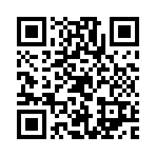 QR Code for 3259zUPt7KPTsHVHEpyjRrnNatMNn9LoCe