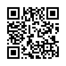 QR Code for 325A33WmsYkYBxQWWtsxc23PLABEpcqE24