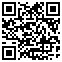 QR Code for 325AARPHzcDbtn41dJoUQJU64wr5vb2sAF