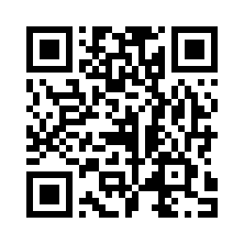 QR Code for 325ABQEcQNYvZVJUGdWvCyjsuts4pgeLFG