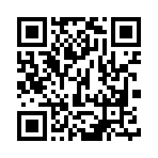 QR Code for 325AH3pZ1N6Fo4sPvpEGnvRcD2HTU7aou7
