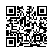 QR Code for 325AMSCvY3zDcicRyQKdPY7avrEt4iUYCF
