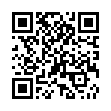 QR Code for 325AMsSArRkatkHDbtERCdBtLSNzpfTb68