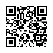 QR Code for 325AX6o7sZcnCLhYY7GXQsQRnndUAZdH2R