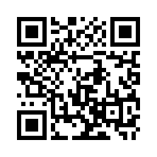 QR Code for 325AcVXetkRobXxewJYQEMYxPu4MqX6k1M