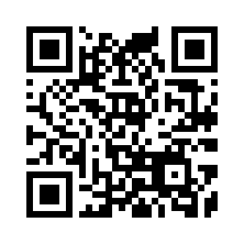 QR Code for 325Acu4YbPh1HMhTefirPCSWfhAj13sqVh