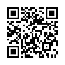 QR Code for 325AiVFisUbHaFALcN2wbQcAjQnQTbcZ7B