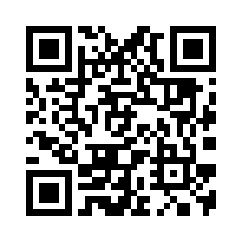 QR Code for 325AjmfZ6g2bXnAXC55jbJnwoScrt5msej