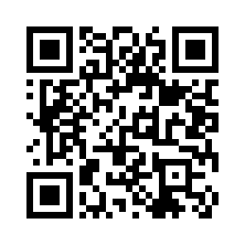 QR Code for 325AvUqGG51HmdTZxVZnV57cdpD4z2CATL