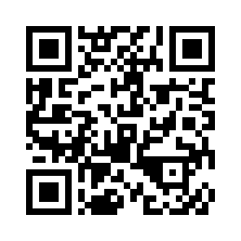 QR Code for 325AxEkBHuRugfdbB4VNmnHn9arndbDz5y