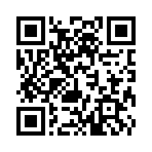 QR Code for 325Bmf5Nk5eiak7ExezbFNuVooT34pgbCV