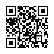 QR Code for 325BwF2DF4Z7o6xj1s2JbYuYLKiMBADGC3
