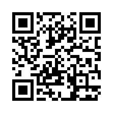 QR Code for 325BypZqX6pYYNFbx9QL1qvNB8YFEMFKT6