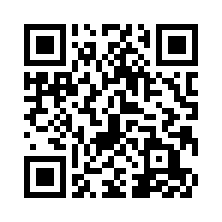QR Code for 325C1o77HtccAh3HyXTVVT8pmWMQXx4ChZ
