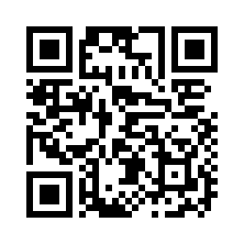 QR Code for 325C6iJRm3jM474FGGjfMUmNRLgygFmV1M
